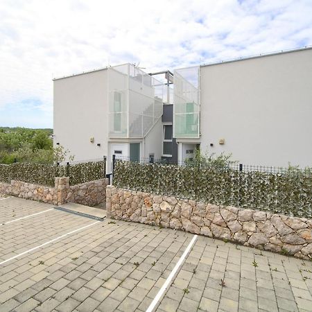 Villa Solis Lacus Modern Apartment - Private Heated Pool - Smart Tv Sky X - Free Parking Njivice Exterior foto